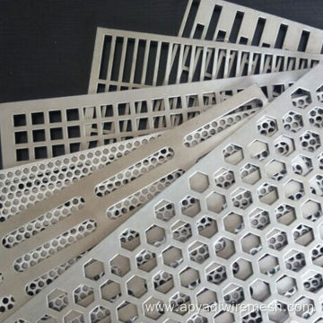 bbq grill expanded metal mesh